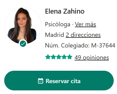 Home captura de pantalla 2026 03 28 182710